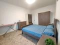 2-бөлмелі пәтер · 77 м² · 4/9 қабат, 4 — Абая Мечеть, бағасы: 200 000 ₸ в Конаеве