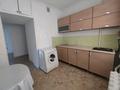 2-бөлмелі пәтер · 77 м² · 4/9 қабат, 4 — Абая Мечеть, бағасы: 200 000 ₸ в Конаеве — фото 3