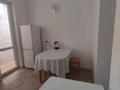 2-бөлмелі пәтер · 77 м² · 4/9 қабат, 4 — Абая Мечеть, бағасы: 200 000 ₸ в Конаеве — фото 5