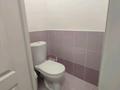 2-бөлмелі пәтер · 77 м² · 4/9 қабат, 4 — Абая Мечеть, бағасы: 200 000 ₸ в Конаеве — фото 6