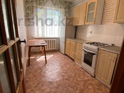 2-комнатная квартира, 49.5 м², 2/5 этаж, уалиханова 162 за 14 млн 〒 в Кокшетау
