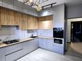 4-комнатная квартира · 95 м² · 9/9 этаж, мкр Самал, Мкр Самал 3 — Достык и Кажымукана за 78 млн ₸ в Алматы, Медеуский р-н