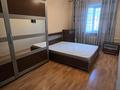4-комнатная квартира · 95 м² · 9/9 этаж, мкр Самал, Мкр Самал 3 — Достык и Кажымукана за 78 млн ₸ в Алматы, Медеуский р-н — фото 17