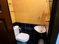4-комнатная квартира · 95 м² · 9/9 этаж, мкр Самал, Мкр Самал 3 — Достык и Кажымукана за 78 млн ₸ в Алматы, Медеуский р-н — фото 23