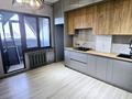 4-комнатная квартира · 95 м² · 9/9 этаж, мкр Самал, Мкр Самал 3 — Достык и Кажымукана за 78 млн ₸ в Алматы, Медеуский р-н — фото 4