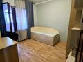 4-комнатная квартира · 95 м² · 9/9 этаж, мкр Самал, Мкр Самал 3 — Достык и Кажымукана за 78 млн ₸ в Алматы, Медеуский р-н — фото 9