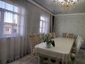 Отдельный дом · 6 комнат · 160 м² · 10 сот., Байзак Датка 27 за 25 млн 〒 в Бурыл — фото 13