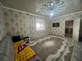 Отдельный дом · 6 комнат · 160 м² · 10 сот., Байзак Датка 27 за 25 млн 〒 в Бурыл — фото 8