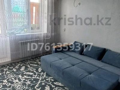 Аренда квартир в Западно-Казахстанской обл.: 1-комнатная квартира · 37 м² · 3/5 этаж · помесячно, мкр Кунаева за 120 000 〒 1-комнатная квартира · 37 м² · 3/5 этаж · помесячно, мкр Кунаева за 120 000 〒 в Уральске