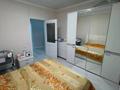 3-бөлмелі пәтер · 83.2 м² · 8/9 қабат, Абылай хана 1/3, бағасы: 38.6 млн ₸ в Кокшетау — фото 4