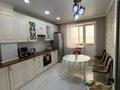 3-бөлмелі пәтер · 83.2 м² · 8/9 қабат, Абылай хана 1/3, бағасы: 38.6 млн ₸ в Кокшетау — фото 7