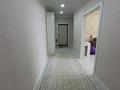 3-бөлмелі пәтер · 83.2 м² · 8/9 қабат, Абылай хана 1/3, бағасы: 38.6 млн ₸ в Кокшетау — фото 9