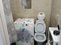 2-бөлмелі пәтер · 47 м² · 4/5 қабат, Протозанова 25 — Обл.больница, ЦОН, Центр.рынок, Кинотеатр Юбилейный, Кафе, Рестораны, бағасы: 13 000 ₸ в Усть-Каменогорске, Ульбинский — фото 5