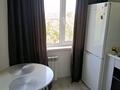 2-бөлмелі пәтер · 47 м² · 4/5 қабат, Протозанова 25 — Обл.больница, ЦОН, Центр.рынок, Кинотеатр Юбилейный, Кафе, Рестораны, бағасы: 13 000 ₸ в Усть-Каменогорске, Ульбинский — фото 6