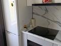 2-бөлмелі пәтер · 47 м² · 4/5 қабат, Протозанова 25 — Обл.больница, ЦОН, Центр.рынок, Кинотеатр Юбилейный, Кафе, Рестораны, бағасы: 13 000 ₸ в Усть-Каменогорске, Ульбинский — фото 7