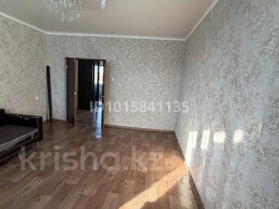 1-комнатная квартира · 46 м² · 2/5 этаж, мкр. Зачаганск пгт, Монкеулы 108/2 за 150 000 ₸ в Уральске