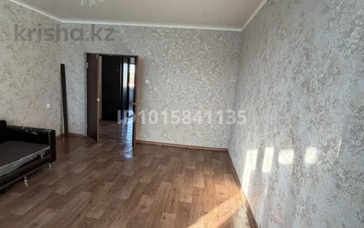 1-комнатная квартира · 46 м² · 2/5 этаж, мкр. Зачаганск пгт, Монкеулы 108/2 за 150 000 ₸ в Уральске — фото 2
