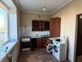 1-комнатная квартира · 46 м² · 2/5 этаж, мкр. Зачаганск пгт, Монкеулы 108/2 за 150 000 ₸ в Уральске — фото 2