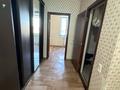 1-комнатная квартира · 46 м² · 2/5 этаж, мкр. Зачаганск пгт, Монкеулы 108/2 за 150 000 ₸ в Уральске — фото 4