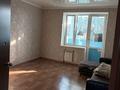 1-комнатная квартира · 46 м² · 2/5 этаж, мкр. Зачаганск пгт, Монкеулы 108/2 за 150 000 ₸ в Уральске — фото 5