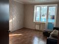 1-комнатная квартира · 46 м² · 2/5 этаж, мкр. Зачаганск пгт, Монкеулы 108/2 за 150 000 ₸ в Уральске — фото 6