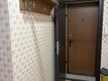 1-комнатная квартира · 46 м² · 2/5 этаж, мкр. Зачаганск пгт, Монкеулы 108/2 за 150 000 ₸ в Уральске — фото 7