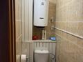 2-бөлмелі пәтер · 57.9 м² · 8/9 қабат, Байтурсынова 65, бағасы: 28 млн ₸ в Семее — фото 5
