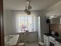 2-бөлмелі пәтер · 57.9 м² · 8/9 қабат, Байтурсынова 65, бағасы: 28 млн ₸ в Семее — фото 2