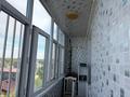 2-бөлмелі пәтер · 57.9 м² · 8/9 қабат, Байтурсынова 65, бағасы: 28 млн ₸ в Семее — фото 3
