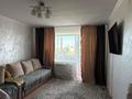 2-бөлмелі пәтер · 57.9 м² · 8/9 қабат, Байтурсынова 65, бағасы: 28 млн ₸ в Семее — фото 4