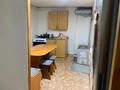 4-бөлмелі пәтер · 80 м², Энергетиков 43, бағасы: 5.5 млн ₸ в  — фото 2