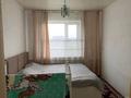 4-бөлмелі пәтер · 80 м², Энергетиков 43, бағасы: 5.5 млн ₸ в  — фото 3