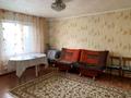 4-бөлмелі пәтер · 80 м², Энергетиков 43, бағасы: 5.5 млн ₸ в  — фото 4
