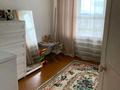 4-бөлмелі пәтер · 80 м², Энергетиков 43, бағасы: 5.5 млн ₸ в  — фото 5
