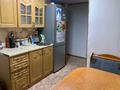 4-бөлмелі пәтер · 80 м², Энергетиков 43, бағасы: 5.5 млн ₸ в  — фото 6