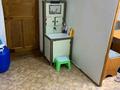 4-бөлмелі пәтер · 80 м², Энергетиков 43, бағасы: 5.5 млн ₸ в  — фото 7