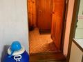 4-бөлмелі пәтер · 80 м², Энергетиков 43, бағасы: 5.5 млн ₸ в  — фото 8
