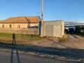 4-бөлмелі пәтер · 80 м², Энергетиков 43, бағасы: 5.5 млн ₸ в 