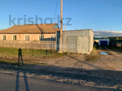 4-комнатная квартира · 80 м², Энергетиков 43 за 5.5 млн ₸ в 
