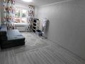 2-комнатная квартира · 52 м² · 1/9 этаж, 7 микрорайон 33 дом — 7 микрорайон за 14.5 млн ₸ в Степногорске — фото 4