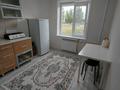 2-комнатная квартира · 52 м² · 1/9 этаж, 7 микрорайон 33 дом — 7 микрорайон за 14.5 млн ₸ в Степногорске — фото 6