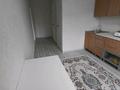 2-комнатная квартира · 52 м² · 1/9 этаж, 7 микрорайон 33 дом — 7 микрорайон за 14.5 млн ₸ в Степногорске — фото 7