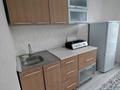 2-комнатная квартира · 52 м² · 1/9 этаж, 7 микрорайон 33 дом — 7 микрорайон за 14.5 млн ₸ в Степногорске — фото 8