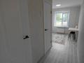2-комнатная квартира · 52 м² · 1/9 этаж, 7 микрорайон 33 дом — 7 микрорайон за 14.5 млн ₸ в Степногорске — фото 9