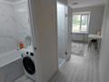 2-комнатная квартира · 52 м² · 1/9 этаж, 7 микрорайон 33 дом — 7 микрорайон за 14.5 млн ₸ в Степногорске