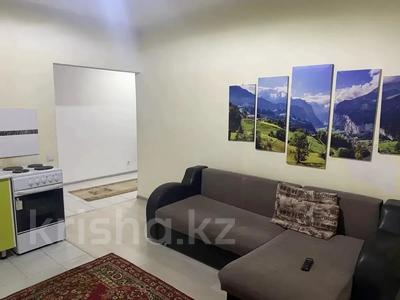 2-комнатная квартира · 45 м² · 1/9 этаж, туркестан 30 — Туркестан за 23 млн 〒 в Астане, Есильский р-н