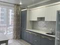 2-бөлмелі пәтер · 60.5 м² · 2/10 қабат, Шұғыла ш/а. 340/8 — Абая Алатау, бағасы: ~ 38.9 млн ₸ в Алматы, Наурызбайский р-н — фото 5