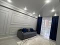 2-бөлмелі пәтер · 60.5 м² · 2/10 қабат, Шұғыла ш/а. 340/8 — Абая Алатау, бағасы: ~ 38.9 млн ₸ в Алматы, Наурызбайский р-н — фото 2