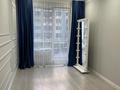2-бөлмелі пәтер · 60.5 м² · 2/10 қабат, Шұғыла ш/а. 340/8 — Абая Алатау, бағасы: ~ 38.9 млн ₸ в Алматы, Наурызбайский р-н — фото 4