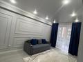 2-бөлмелі пәтер · 60.5 м² · 2/10 қабат, Шұғыла ш/а. 340/8 — Абая Алатау, бағасы: ~ 38.9 млн ₸ в Алматы, Наурызбайский р-н — фото 3